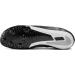 Nike Zoom Rival Sprint Track and Field Shoes - nkDC8753 001, Size 8, Black/Metallic Silver - Buy Online on GoSupps.com