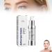 Seagrill Anti Wrinkle Essence, Seagrill Anti Wrinkle Instant, Seagrill Anti Wrinkle Serum, 2 Minute Anti Wrinkle Essence, Eye Cream for Dark Circles and Puffiness, Eye Wrinkle Cream for Women (1)