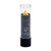 Goodmark 02080620 - UV lipstick yellow 1 piece 3.4 gr lipstick on blister card lights in the UV light bright make -up make -up costume carnival stage theater disco Halloween