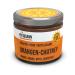 By Susann - 03 Orange -Chutney in the glass (1 x 150 g) taste experiences with intensive and natural flavors fruity tart medium -sized