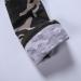 AMhomely Baby Boy Romper Sale - Camo Letter Tracksuit Top & Pants Outfit Set (2-3 Years, Green) - Buy Online on GoSupps.com