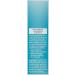Weleda Rosemary Conditioning Hair Oil 1.7 fl oz | Nourishing Hair Care - Buy Online on GoSupps.com