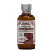 Buy Aceite De Almendras 2 Oz Pure Almond Oil for Skin & Hair | International Shipping Available - Buy Online on GoSupps.com
