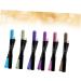 Angoily 3pcs Women Cosmetic Pen Waterproof Eye Shadow Pen Eyeshadow Pen Makeup Pen The Lazy Water Proof - Buy Online on GoSupps.com