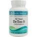 GI Tract: DeTox-It 90 Vcaps - Premium Detox Supplement by Pacific BioLogic | International Shipping Available - Buy Online on GoSupps.com