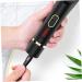 Beavorty Electric Hair Clippers - 1pc Home Hair Trimmer for Effortless Haircuts & Styling (Black - Buy Online on GoSupps.com