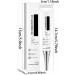 Anti Dark Circle Cream Eye Contour Cream Eye Cream Gel Fine Lines and Dark Circles Anti Puffiness Under Eyes Instant Iift Plus Dark Circles Instant Eye Lift Firms the Skin Around the Eyes (1pc) - Buy Online on GoSupps.com