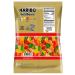 Haribo Goldbears Gummi Candy - 5lb Bag - Buy Online on GoSupps.com