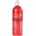 Toque M gico Emergencia Set - Deep Intensive Hair Treatment & Shampoo 16oz | Shop Internationally - Buy Online on GoSupps.com