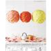Flexicore Packaging White Gift Wrap Tissue Paper 15x20 Inches - 100 Sheets DIY Craft Art Paper- White - Buy Online on GoSupps.com
