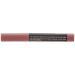 Catrice Mattlover Lipstick Pen 060 - Long-lasting Matte Finish | Buy Internationally Online - Buy Online on GoSupps.com