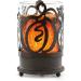 Shop Pumpkins Jacket for Avery Ooh La Lamp Aroma Crystal Warmer - International Shipping Available - Buy Online on GoSupps.com
