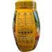 Royco Mchuzi Mix (Chicken Flavour) 500g - Buy Online on GoSupps.com