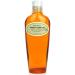Dr Adorable - 8 oz - Wheat Germ Oil Unrefined - 100% Pure Natural Organic Cold Pressed