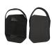 Arch Support Braces for Plantar Fasciitis Relief | Adjustable Compression Bands & Gel Pads | Non-Slip Orthotic Wraps for Flat & High Arches - Buy Online on GoSupps.com
