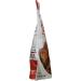 Salpica Slow Cook Barbacoa 8 oz - Pack of 6 | Authentic Flavor for Tasty Meals - Buy Online on GoSupps.com