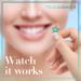 Acne Pimple Patch 112 Patches with Tea Tree & Calendula Oil - Hydrocolloid Acne Dots for Face - Cute Green & Blue Star-Shaped Pimple Stickers - Buy Online on GoSupps.com