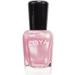 Zoya Nail Polish Bebe 15ml - Buy Online on GoSupps.com