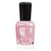 Zoya Nail Polish Bebe 15ml