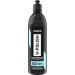 V-Polish Medium Cut & Finishing Polish 16.9 fl oz (500 ml) - International Shipping Available | Premium Car Care Product - Buy Online on GoSupps.com
