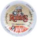Robin's Donut Real Cup Coffee 126 Grams