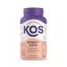 KOS Nighty Nite! Sleep Capsules 90 Capsules