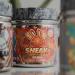 SNEAK | Breakfast Orange Edition | In-Game Focus Boost Energy Drink Zero Sugar Low-Calorie Vegan | 15 Servings Breakfast Orange 150.00 g (Pack of 1) - Buy Online on GoSupps.com