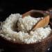 Buy Veggy Duck Celtic Grey Sea Salt 900g - Unrefined Coarse GMO-Free Vegan Friendly | Perfect for Cooking | International Shipping Available - Buy Online on GoSupps.com