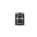Weider Weider Premium Collagen Powder - Collagen Peptides Vitamin C Glycine and Taurine - 300g - Taste-neutral