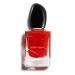 Armani Beauty - S Passione - Eau de Parfum - Vanilla Perfume for Women - Floral Citrus Fragrance - Blackcurrant Nectar Damascena Rose Black Tea Notes 1 Fl Oz (Pack of 1)