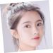 Angoily 2 Sets Lifting Belt Eye Lift Strip Hooded Eyes Invisible Double Eyelid Stickers Chinese Style Glue - Buy Online on GoSupps.com
