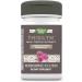 Nature's Way Thisilyn Standardardized Milk Thistle Extract