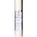 Buy AHA Facial Gel 50 ml - Revitalize Your Skin | International Shipping Available - Buy Online on GoSupps.com