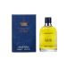 Dolcetto Pour Homme Cologne for Men Natural Spray Perfume Classic Scent Wonderful Father's Day Gift Eau De Toilette for Daily Use 3.4 Fluid Ounce Dolcetto Pour Homme 3.4 Fl Oz (Pack of 1) - Buy Online on GoSupps.com