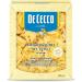 De Cecco Fettuccine Egg Pasta n. 303 (500g) - Premium Italian Pasta - Buy Online on GoSupps.com