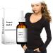 GLP-1 Supplement Drops for Men & Women - 1 Fl Oz (30ml) - Pack of 2 | Boost Metabolism & Weight Loss - Buy Online on GoSupps.com