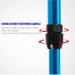 Crutch Portable Collapsible Arm Elbow Crutches Thickened Aluminum Disabled Armpit Rehabilitation Walker 2PCS - Buy Online on GoSupps.com