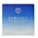 VERSACE Yellow Diamond Intense Eau De Parfum Spray 1.7 Fluid Ounce 1.7 Fl Oz (Pack of 1) - Buy Online on GoSupps.com