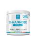 D Mannose Pur 2000mg 180 G lules Pi Life 3 Par Jour Compl ment Pour Les Voies Urinaires Femmes Compl ment Cystite Bien- tre Quotidien Alternative Au Cranberry Gelules