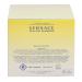Versace Eau De Toilette Spray for Women Yellow Diamond 1.7 Ounce 1.7 Fl Oz (Pack of 1) - Buy Online on GoSupps.com