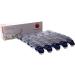 Proclear 1 Day Daily Soft Lenses - 30 Pieces | BC 8.7 mm DIA 14.2 -3.50 Diopters | Buy Internationally - Buy Online on GoSupps.com