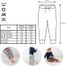 Baby Boy Toddler Casual Pull up Pants/Trousers - 100% Cotton, Soft & Comfortable (Size 5, 2-3 Years) - Buy Online on GoSupps.com