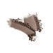 ARTDECO Eyeshadow - Intense Matte Soft Taupe 1g | Irresistible Look | International Shipping Available - Buy Online on GoSupps.com