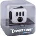 Shop Fidget Cube 34551 - Original Antsy Labs Toy in Random Colors | Worldwide Shipping Available - Buy Online on GoSupps.com