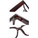 Qinzhenz Classic Anti-Blue Light Reading Glasses for Women - Gray +100 Diopter Relieve Eye Tiredness Stylish and Robust - Buy Online on GoSupps.com
