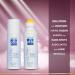 PFB Vanish Ultra with Chromabright & Shitake Mushroom Roll-On - Dark Spot Remover, Ingrown Hair & Razor Bump Stopper | 93g New Formula - Buy Online on GoSupps.com