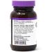 Bluebonnet Nutrition Vitamin C 500mg Capsules - Immune & Skin Health - Vegan, Non-GMO, Gluten-Free - 90 Vegetarian Capsules - Buy Online on GoSupps.com