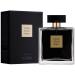 Avon Little Black Dress Eau de Parfum Spray 1.7 oz Sandalwood Apricot Coriander 1.69 Fl Oz (Pack of 1) - Buy Online on GoSupps.com