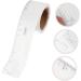 DRESSOOS 1 Roll Stickers Makeup Tools Brow Mapping Marker Eyebrow Ruler Eyebrow Trimming Drawing Pen - Buy Online on GoSupps.com