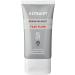 Altruist Dermatologist Sunscreen Fluid SPF50 - Premium Face Protection by Dr. Andrew Birnie - Buy Online on GoSupps.com